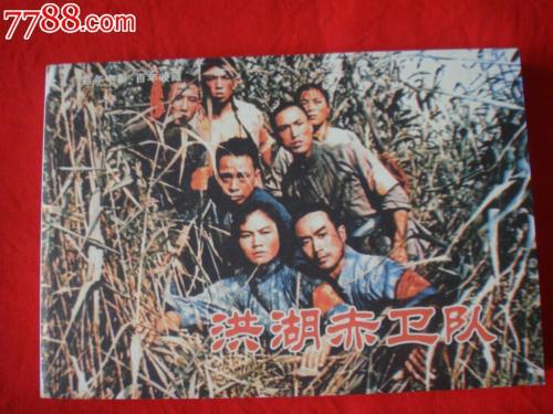 哪里能办查尔斯顿大学毕业证
